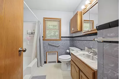 520 2nd Street E, Hector, MN 55342 - Photo 15