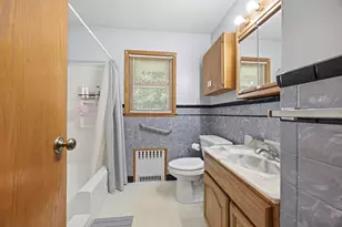 520 2nd St E, Hector, MN 55342 - Photo 15