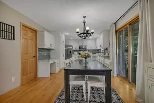 14000 Parkview Dr, Becker, MN 55308 - Photo 7