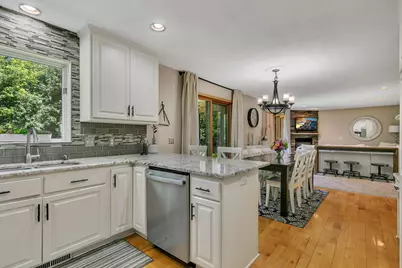 14000 Parkview Drive, Becker, MN 55308 - Photo 5