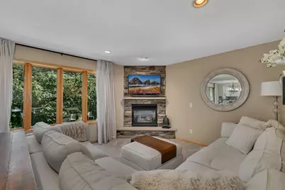 14000 Parkview Drive, Becker, MN 55308 - Photo 11