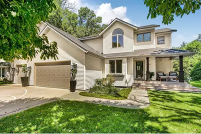 14000 Parkview Drive, Becker, MN 55308 - Photo 1