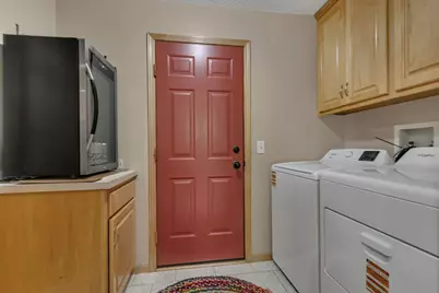 14000 Parkview Drive, Becker, MN 55308 - Photo 17
