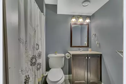 14000 Parkview Drive, Becker, MN 55308 - Photo 27