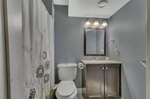 14000 Parkview Dr, Becker, MN 55308 - Photo 27