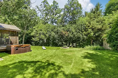 14000 Parkview Drive, Becker, MN 55308 - Photo 31