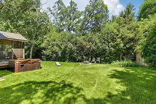 14000 Parkview Dr, Becker, MN 55308 - Photo 31