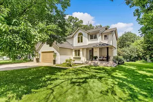 14000 Parkview Dr, Becker, MN 55308 - Photo 35