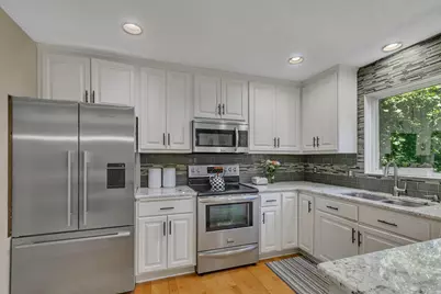 14000 Parkview Drive, Becker, MN 55308 - Photo 3