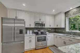 14000 Parkview Dr, Becker, MN 55308 - Photo 3