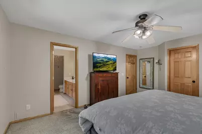 14000 Parkview Drive, Becker, MN 55308 - Photo 19