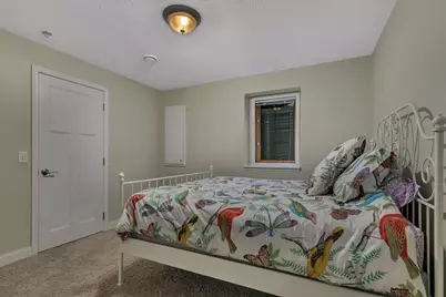 14000 Parkview Drive, Becker, MN 55308 - Photo 25