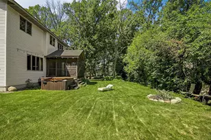 14000 Parkview Dr, Becker, MN 55308 - Photo 29