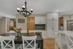 14000 Parkview Dr, Becker, MN 55308 - Photo 9