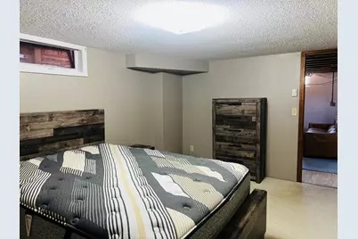 610 E 2nd Street, Graceville, MN 56240 - Photo 25