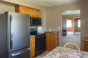 610 E 2nd St, Graceville, MN 56240 - Photo 7