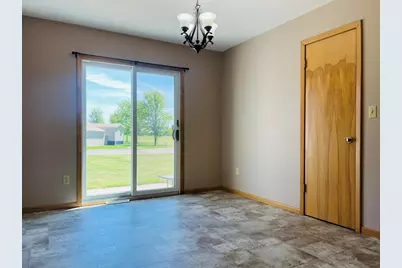 610 E 2nd Street, Graceville, MN 56240 - Photo 13