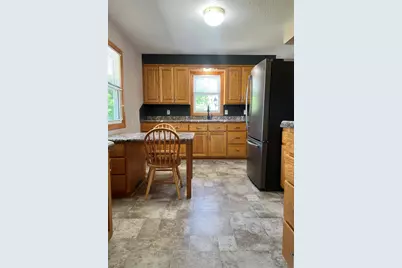 610 E 2nd Street, Graceville, MN 56240 - Photo 5