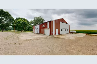 11560 75th Street SW, Raymond, MN 56282 - Photo 77