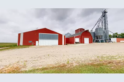 11560 75th Street SW, Raymond, MN 56282 - Photo 73
