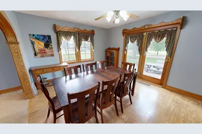 11560 75th Street SW, Raymond, MN 56282 - Photo 11