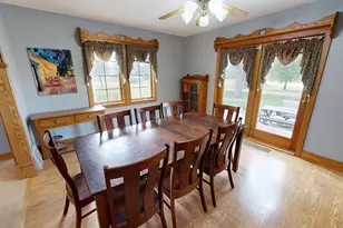 11560 75th St SW, Raymond, MN 56282 - Photo 11
