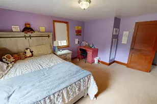 11560 75th St SW, Raymond, MN 56282 - Photo 41