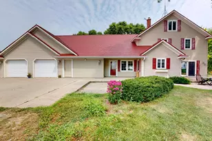 11560 75th St SW, Raymond, MN 56282 - Photo 57