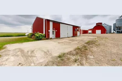 11560 75th Street SW, Raymond, MN 56282 - Photo 79