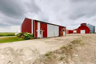 11560 75th St SW, Raymond, MN 56282 - Photo 79
