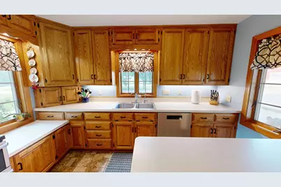 11560 75th Street SW, Raymond, MN 56282 - Photo 7