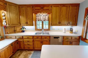 11560 75th St SW, Raymond, MN 56282 - Photo 7