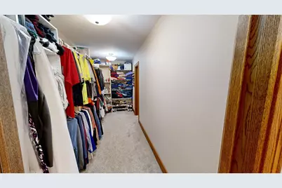 11560 75th Street SW, Raymond, MN 56282 - Photo 25