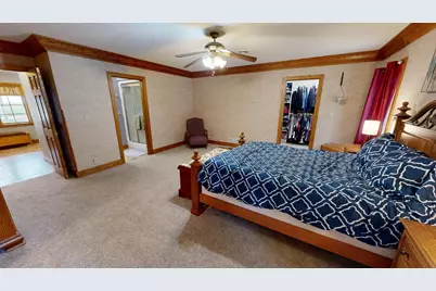 11560 75th Street SW, Raymond, MN 56282 - Photo 21