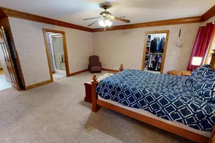 11560 75th St SW, Raymond, MN 56282 - Photo 21