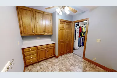 11560 75th Street SW, Raymond, MN 56282 - Photo 27
