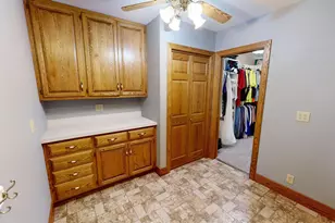 11560 75th St SW, Raymond, MN 56282 - Photo 27