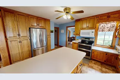 11560 75th Street SW, Raymond, MN 56282 - Photo 5