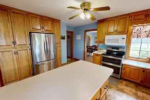 11560 75th St SW, Raymond, MN 56282 - Photo 5