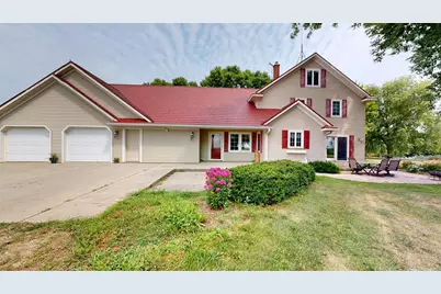 11560 75th Street SW, Raymond, MN 56282 - Photo 113