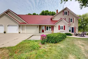 11560 75th St SW, Raymond, MN 56282 - Photo 113