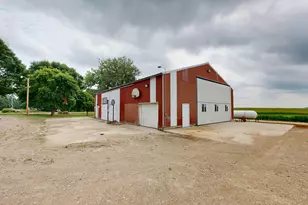 11560 75th St SW, Raymond, MN 56282 - Photo 75