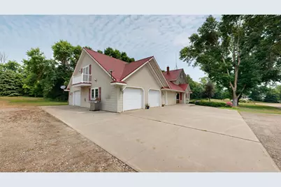 11560 75th Street SW, Raymond, MN 56282 - Photo 57