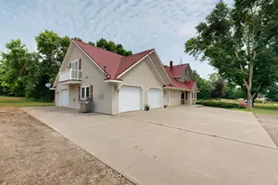 11560 75th St SW, Raymond, MN 56282 - Photo 57