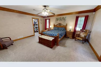 11560 75th Street SW, Raymond, MN 56282 - Photo 19