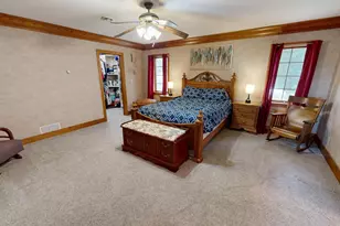 11560 75th St SW, Raymond, MN 56282 - Photo 19