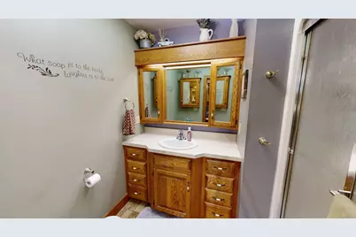 11560 75th Street SW, Raymond, MN 56282 - Photo 23