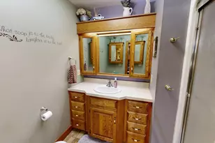 11560 75th St SW, Raymond, MN 56282 - Photo 23
