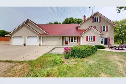 11560 75th Street SW, Raymond, MN 56282 - Photo 55