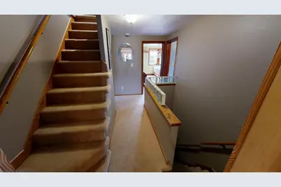 11560 75th Street SW, Raymond, MN 56282 - Photo 37